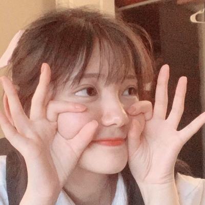 永恒超神版变态版手游